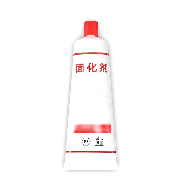 4480YY私人午夜A级 原子灰级过氧化苯甲酰