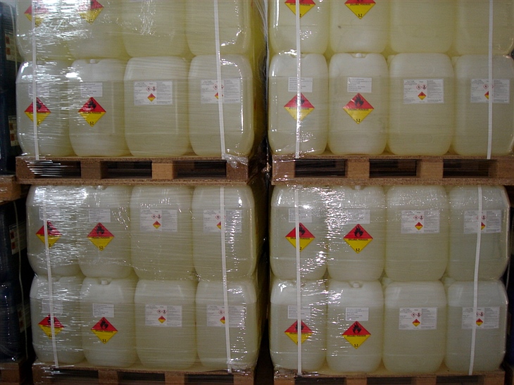 4480yy在线A片无码 过氧化甲乙酮（V388，MEKP含水型）