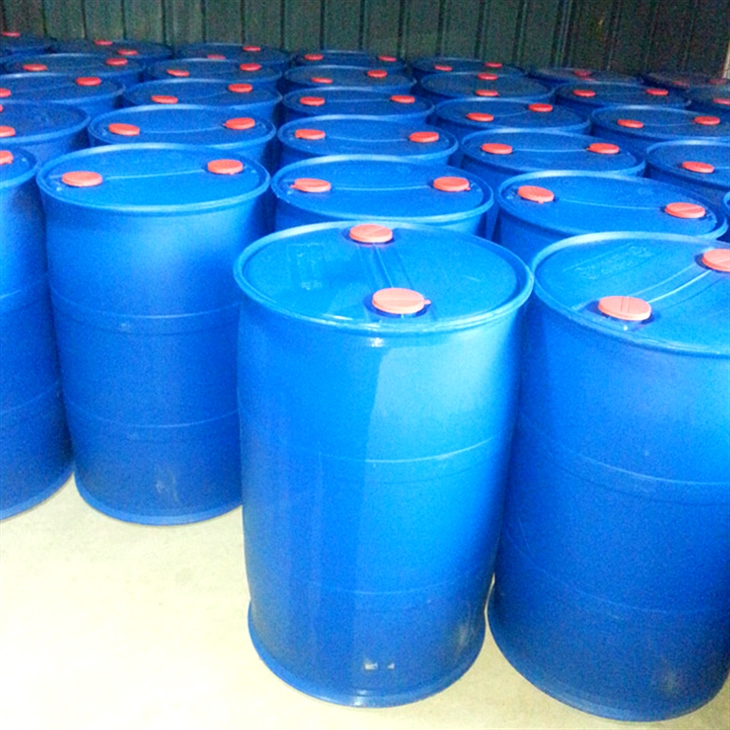 甲基丙烯酰氯