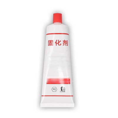 原子灰级过氧化苯甲酰
