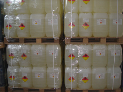 1,1-双(叔丁基过氧化)-3,3,5-三甲基环己烷