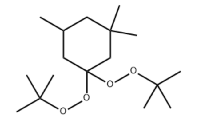 59f0754ce20f4b6afffce91bcc9d4df