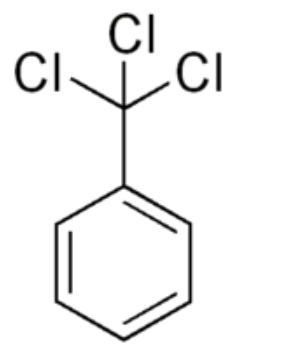 65f352ce8c326cac02da26440daebb5